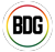 BigData Ghana Limited logo